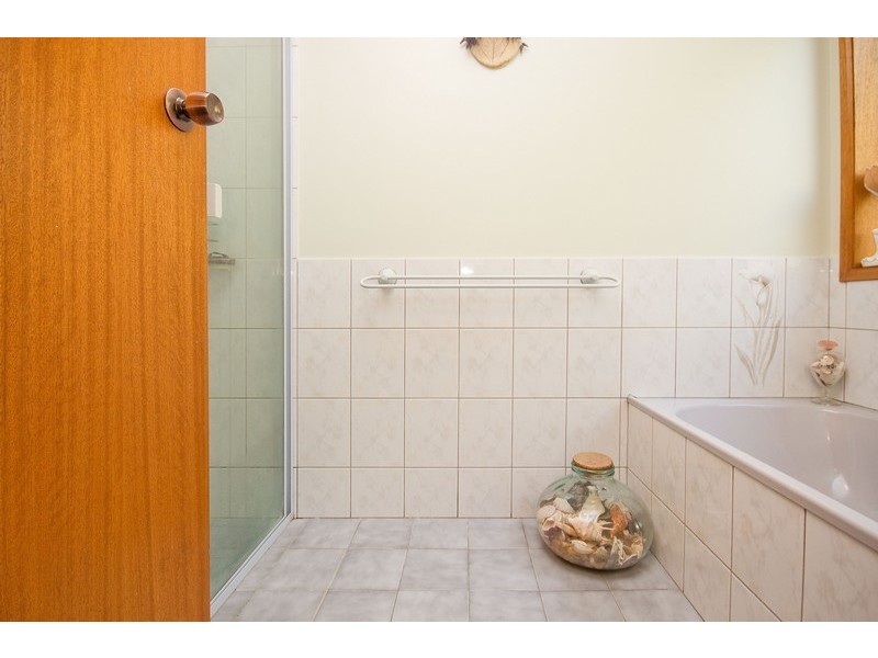 27 Rosebank Crescent, Hillbank SA 5112