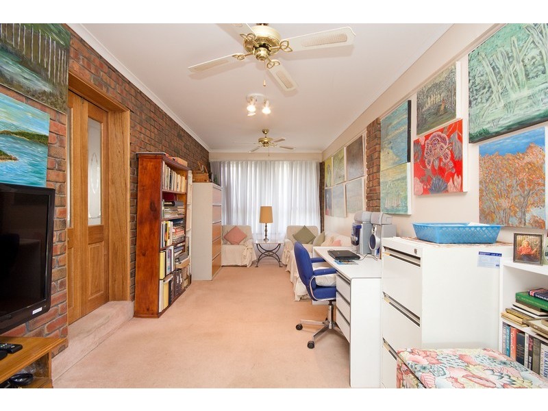 27 Rosebank Crescent, Hillbank SA 5112