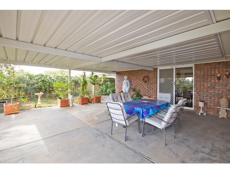 27 Rosebank Crescent, Hillbank SA 5112