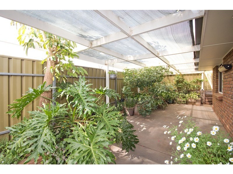 27 Rosebank Crescent, Hillbank SA 5112