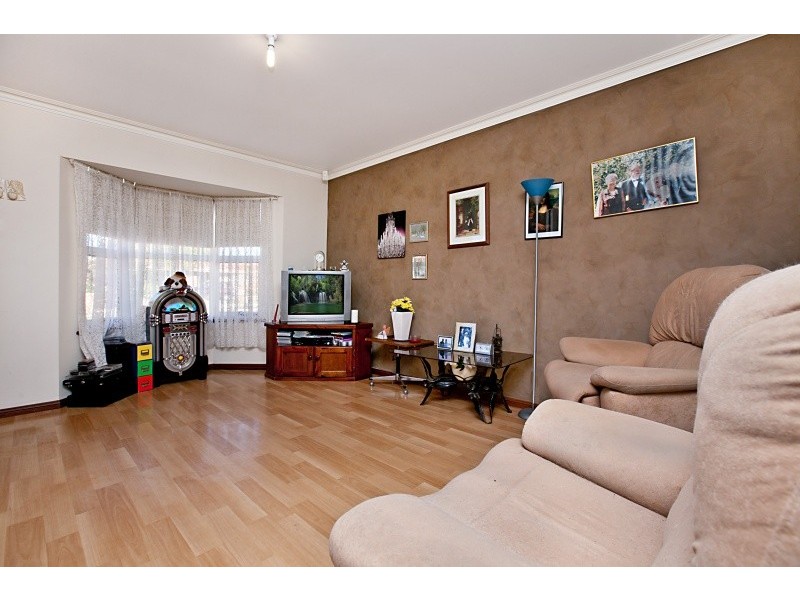 26 George Street, Royal Park SA 5014