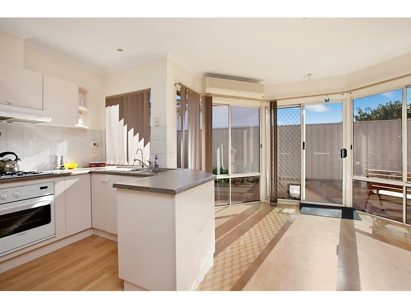 26 George Street, Royal Park SA 5014