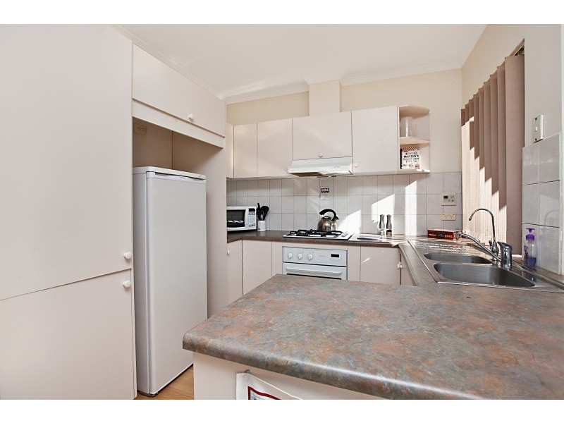 26 George Street, Royal Park SA 5014