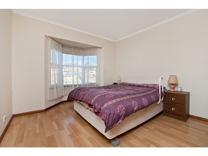 26 George Street, Royal Park SA 5014