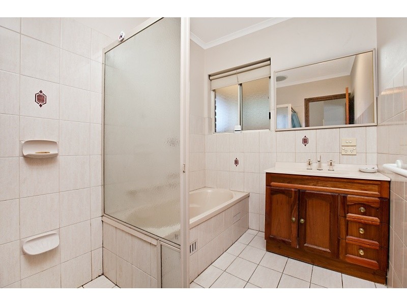 26 George Street, Royal Park SA 5014