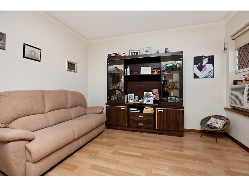 26 George Street, Royal Park SA 5014