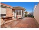 26 George Street, Royal Park SA 5014