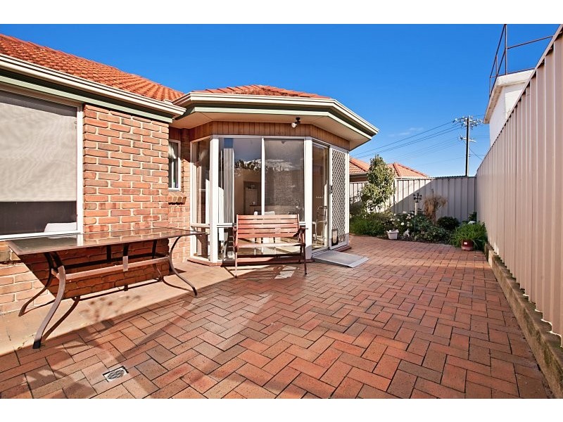 26 George Street, Royal Park SA 5014