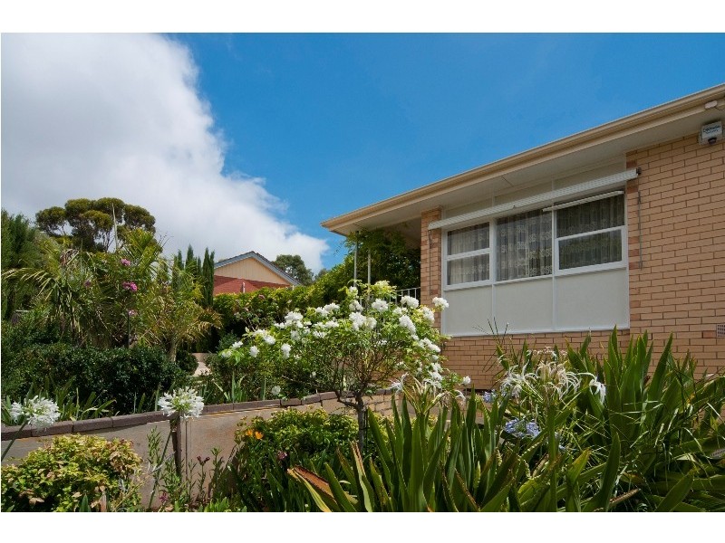 37 Diranta Drive, Ingle Farm SA 5098