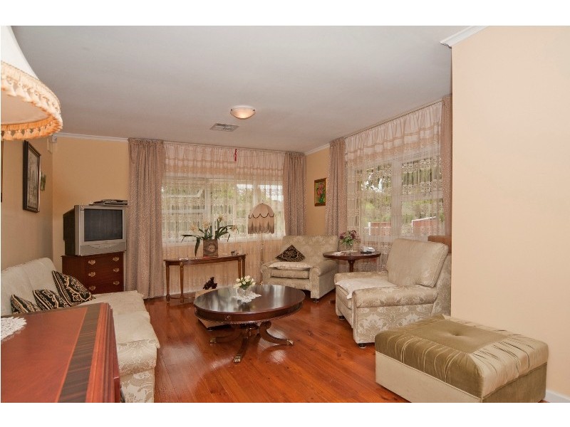 37 Diranta Drive, Ingle Farm SA 5098