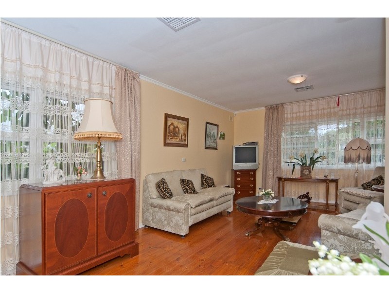 37 Diranta Drive, Ingle Farm SA 5098