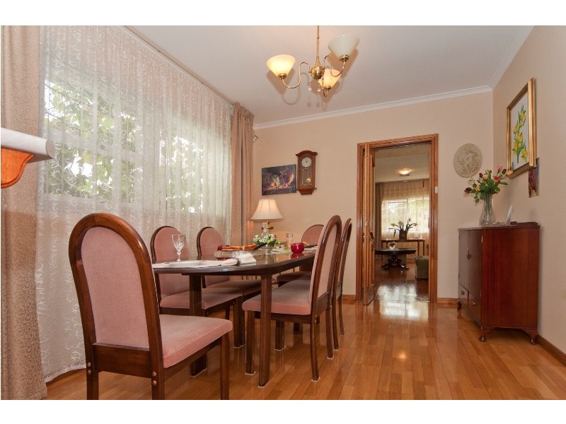 37 Diranta Drive, Ingle Farm SA 5098