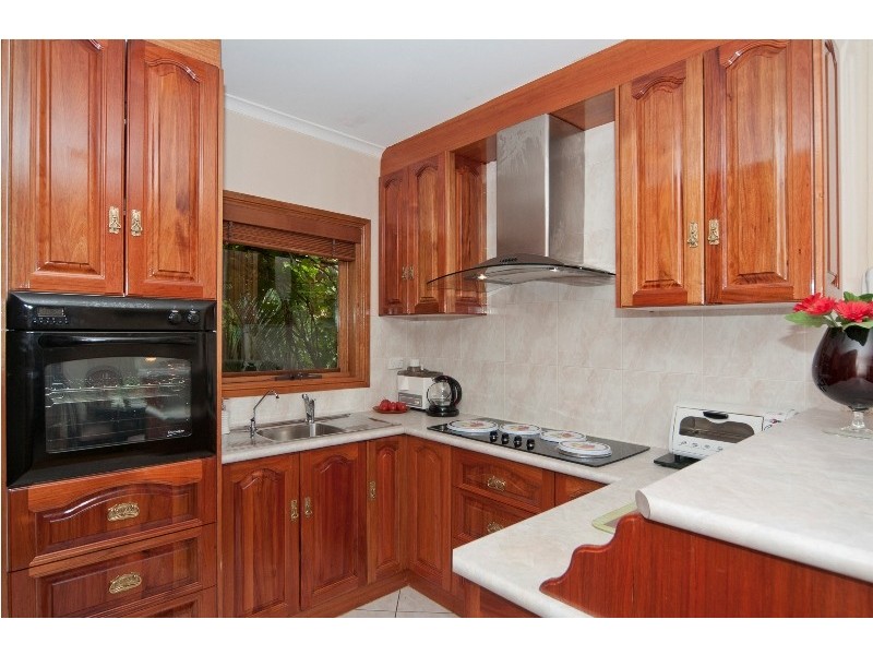 37 Diranta Drive, Ingle Farm SA 5098