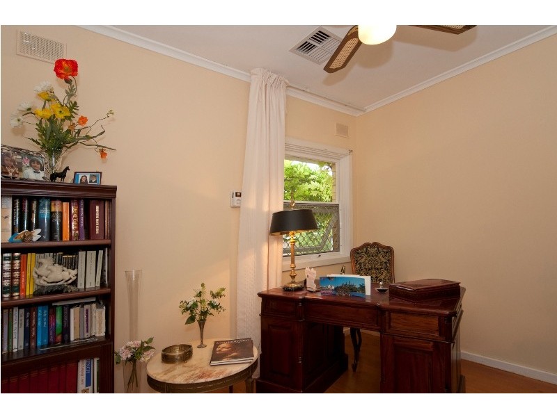 37 Diranta Drive, Ingle Farm SA 5098