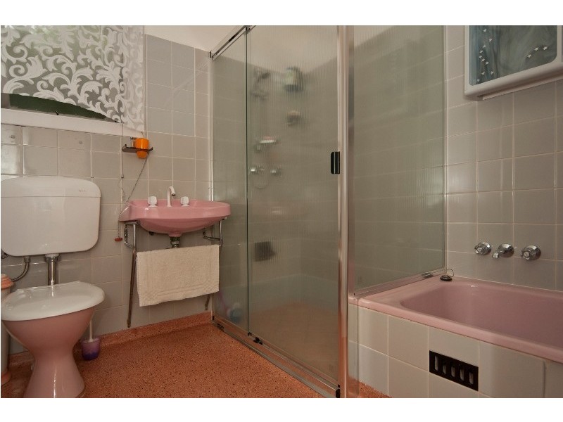 37 Diranta Drive, Ingle Farm SA 5098