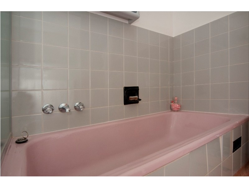 37 Diranta Drive, Ingle Farm SA 5098