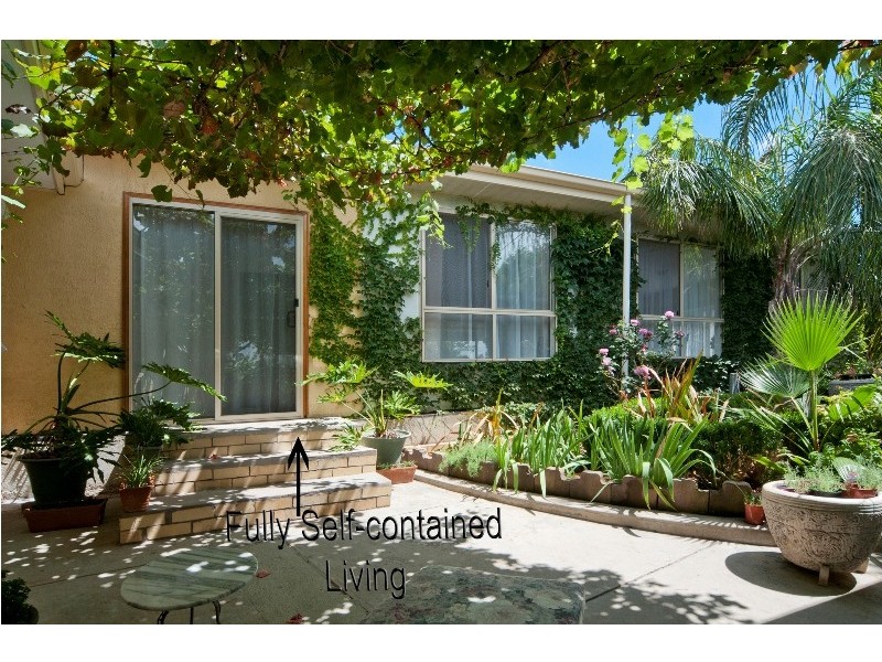 37 Diranta Drive, Ingle Farm SA 5098