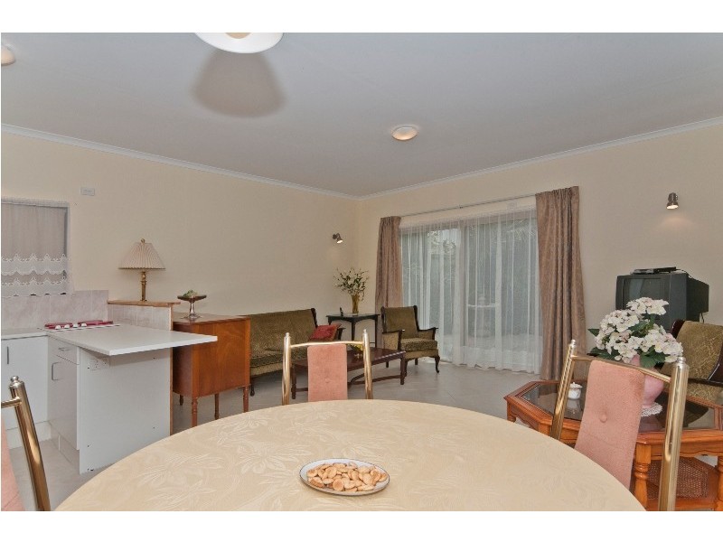 37 Diranta Drive, Ingle Farm SA 5098