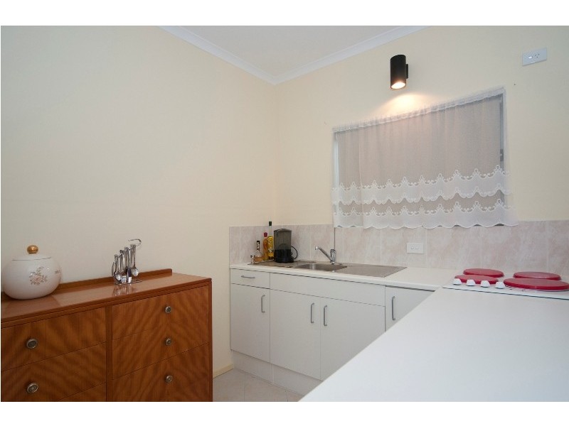 37 Diranta Drive, Ingle Farm SA 5098