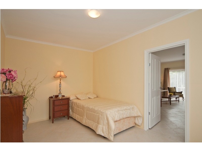 37 Diranta Drive, Ingle Farm SA 5098