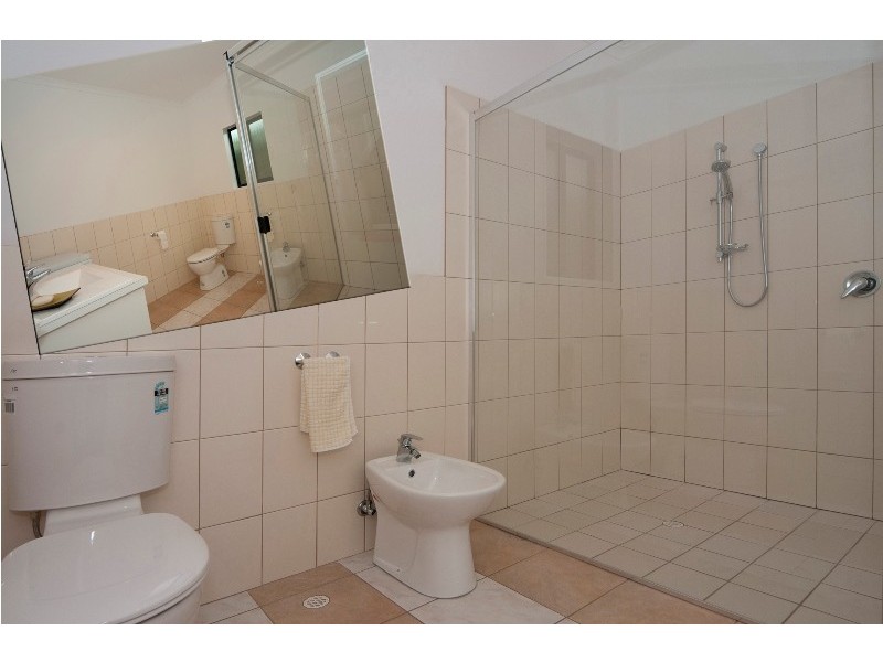 37 Diranta Drive, Ingle Farm SA 5098