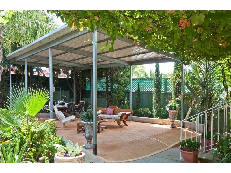 37 Diranta Drive, Ingle Farm SA 5098