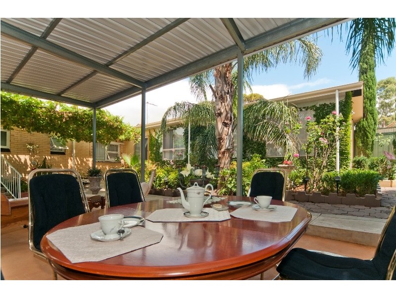 37 Diranta Drive, Ingle Farm SA 5098