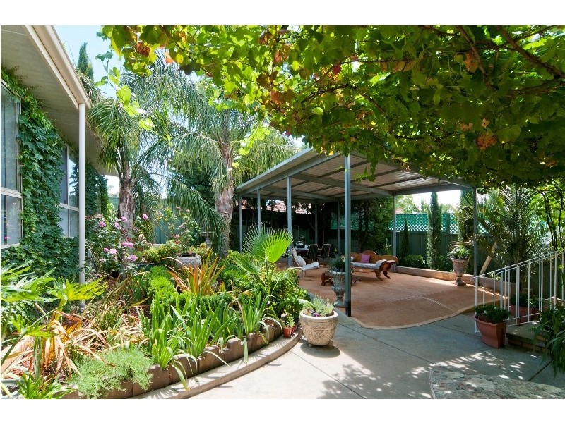 37 Diranta Drive, Ingle Farm SA 5098