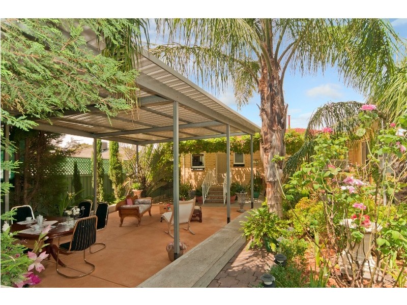 37 Diranta Drive, Ingle Farm SA 5098