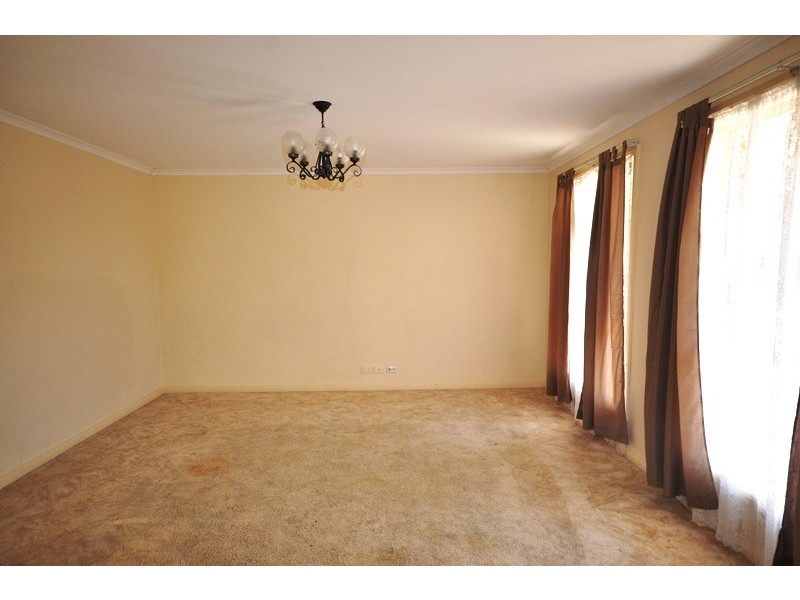 38 Crawford Grove, Andrews Farm SA 5114