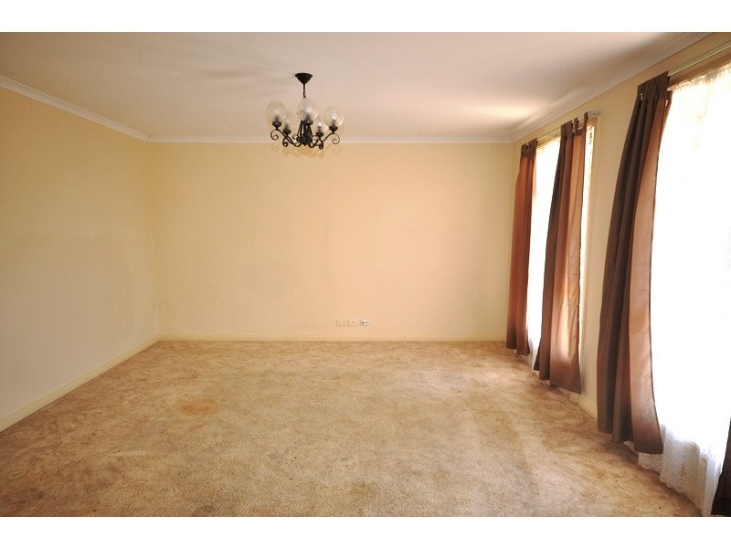 38 Crawford Grove, Andrews Farm SA 5114