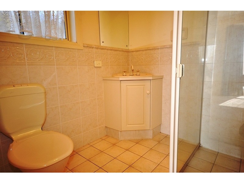 38 Crawford Grove, Andrews Farm SA 5114