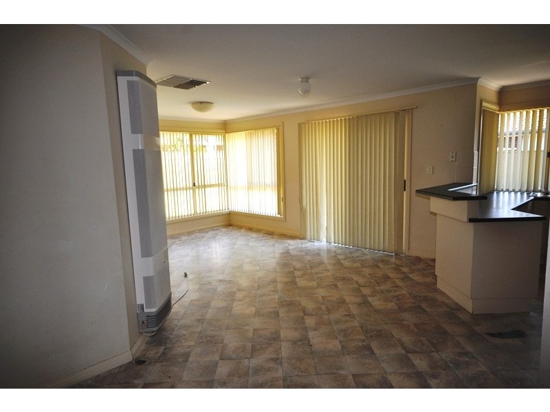 38 Crawford Grove, Andrews Farm SA 5114