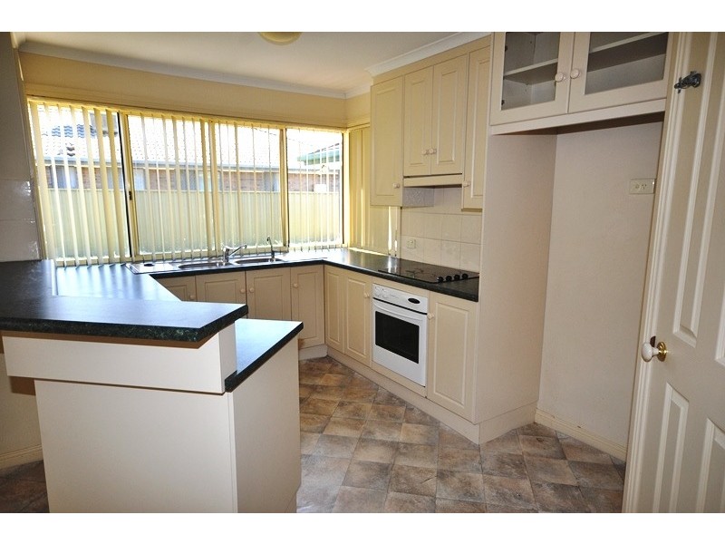 38 Crawford Grove, Andrews Farm SA 5114