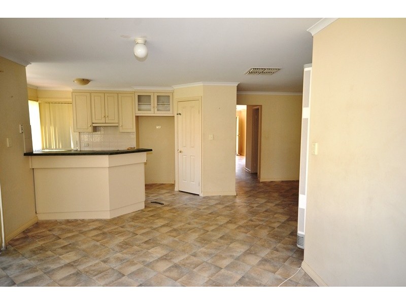 38 Crawford Grove, Andrews Farm SA 5114