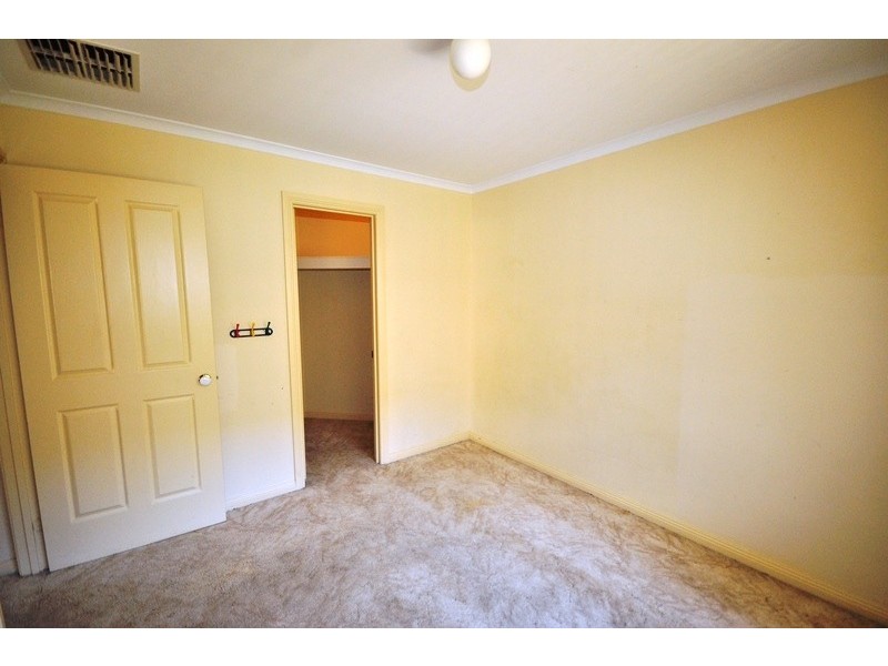 38 Crawford Grove, Andrews Farm SA 5114