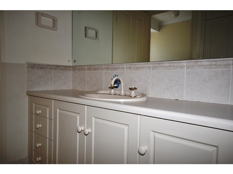 38 Crawford Grove, Andrews Farm SA 5114