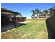 38 Crawford Grove, Andrews Farm SA 5114