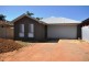 10a Barnett Street, Salisbury SA 5108