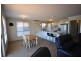 10a Barnett Street, Salisbury SA 5108