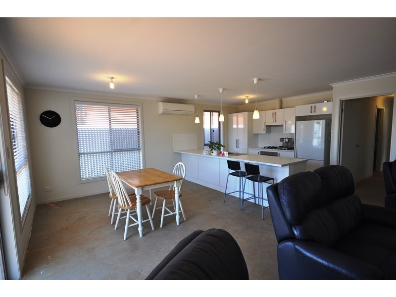 10a Barnett Street, Salisbury SA 5108