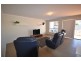 10a Barnett Street, Salisbury SA 5108