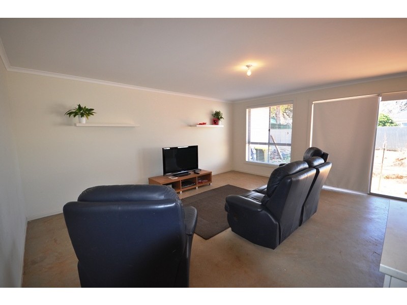 10a Barnett Street, Salisbury SA 5108