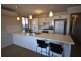 10a Barnett Street, Salisbury SA 5108
