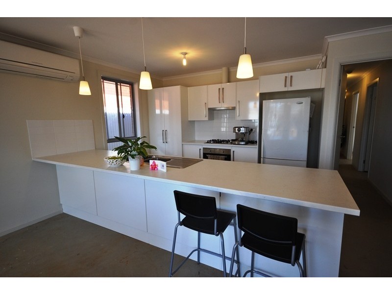 10a Barnett Street, Salisbury SA 5108