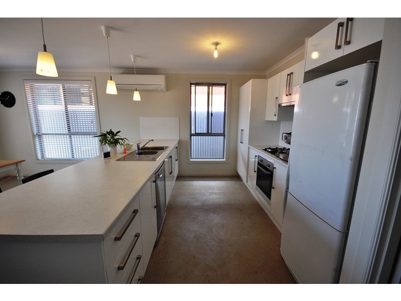 10a Barnett Street, Salisbury SA 5108