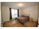 10a Barnett Street, Salisbury SA 5108