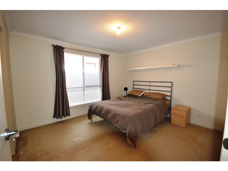 10a Barnett Street, Salisbury SA 5108