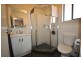 10a Barnett Street, Salisbury SA 5108