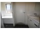10a Barnett Street, Salisbury SA 5108